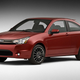 Image for article titled Ten Most Traded-In And Purchased Cash For Clunkers Vehicles